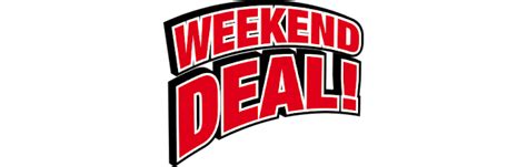 porn deals|Weekend Porn Discounts